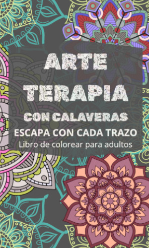 ARTE TERAPIA